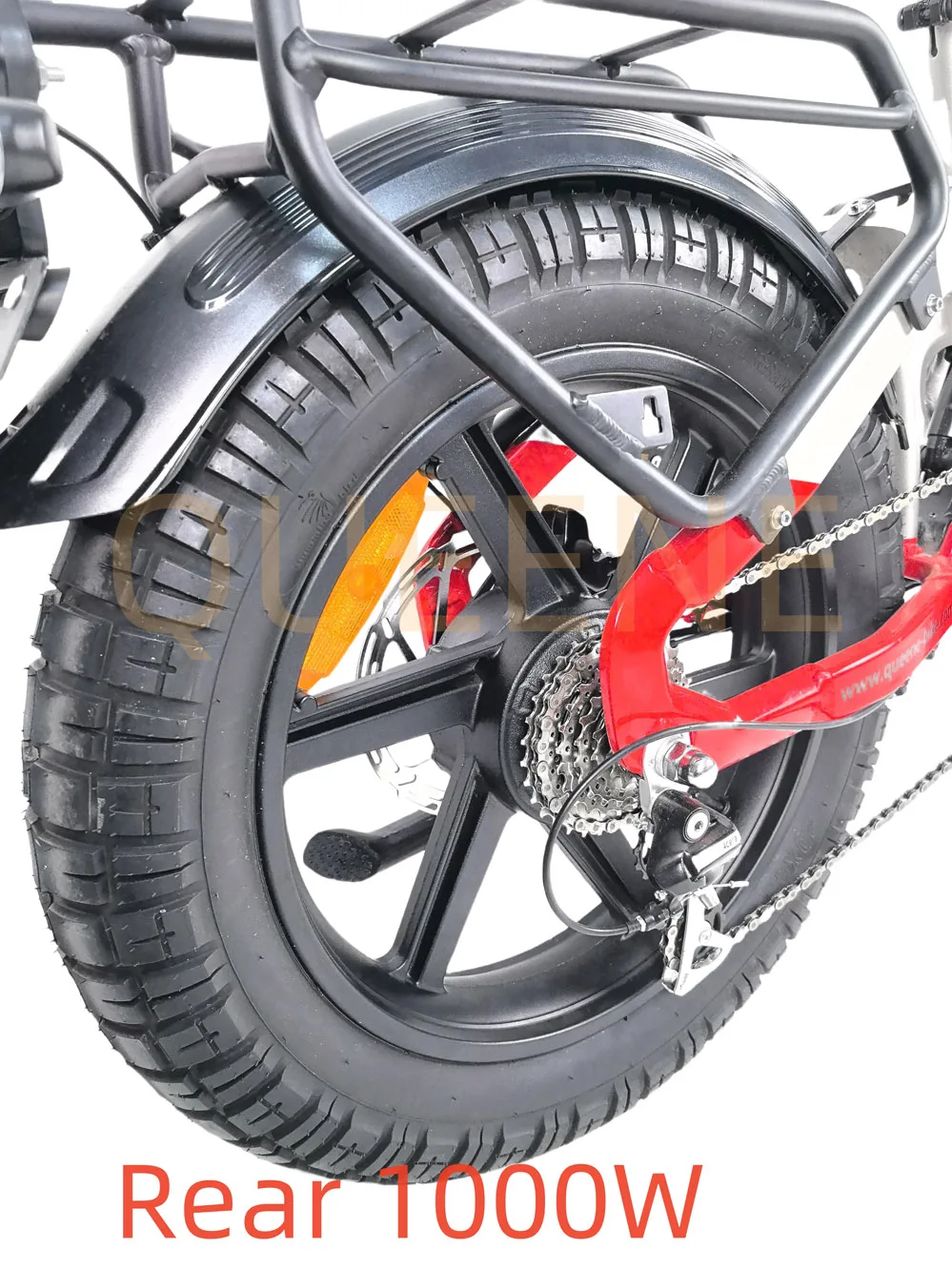 dual-motor-battery-52v-1000w-1500w-60v-2000w-electric-hybrid-mountain