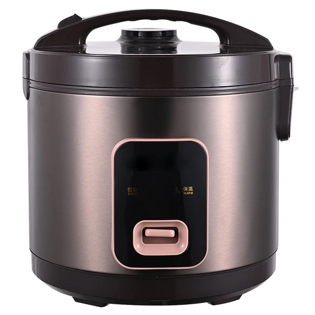 Union best sale multi cooker