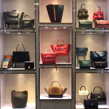 5A Top quality handbag 1:1 luxury famous brands bags women handbags most popular designer bags