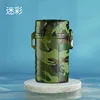 camuflaje