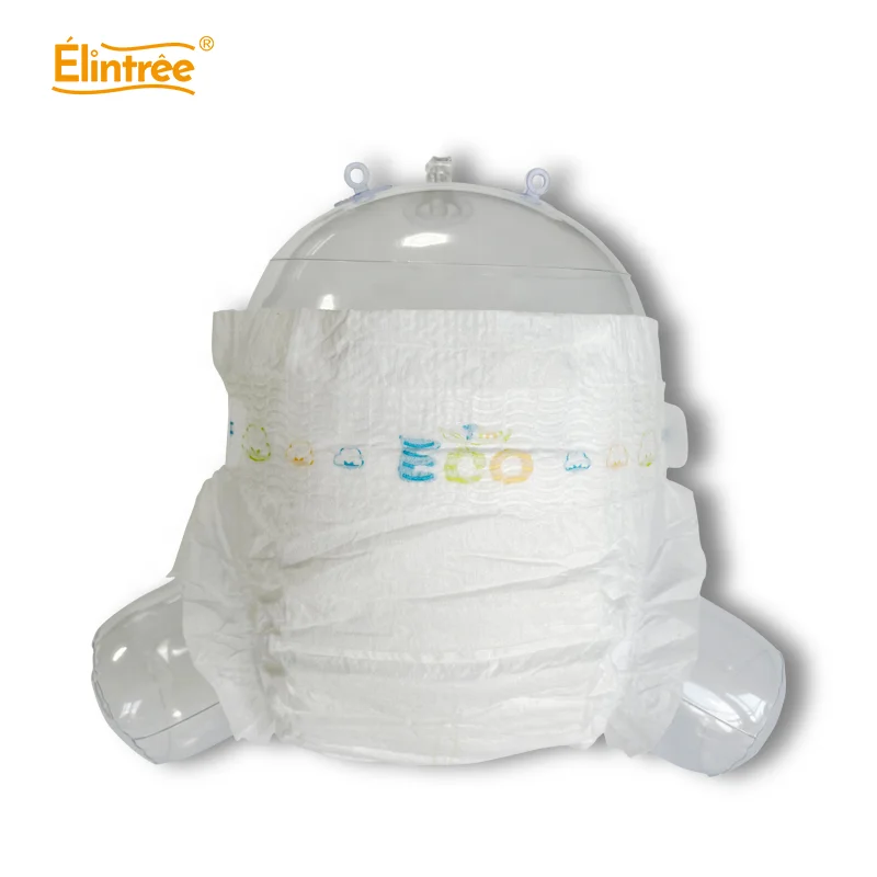 night defense diapers