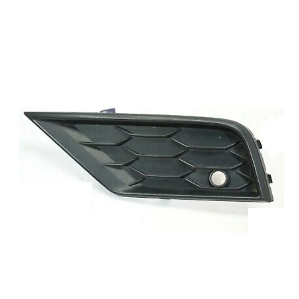 fiat 500 bumper parts