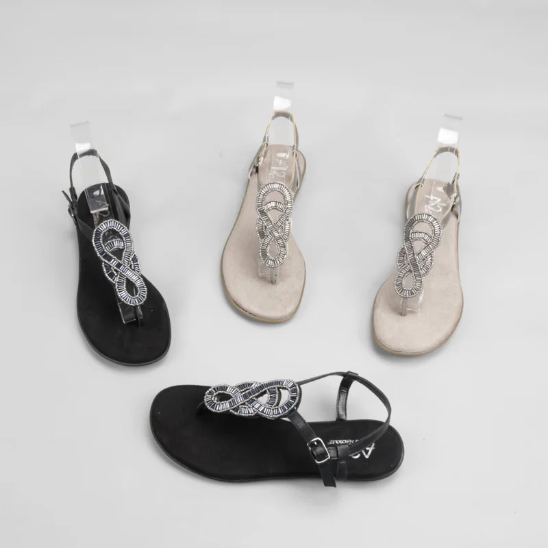 online footwear india