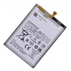 EB-BM526ABY EB-BM526ABS
