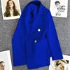 Royal blue