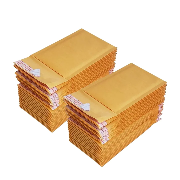 Paper Express Bag跨境商机分析报告行业外贸出口趋势-阿里巴巴国际中文站官网