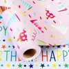Birthday - Hat