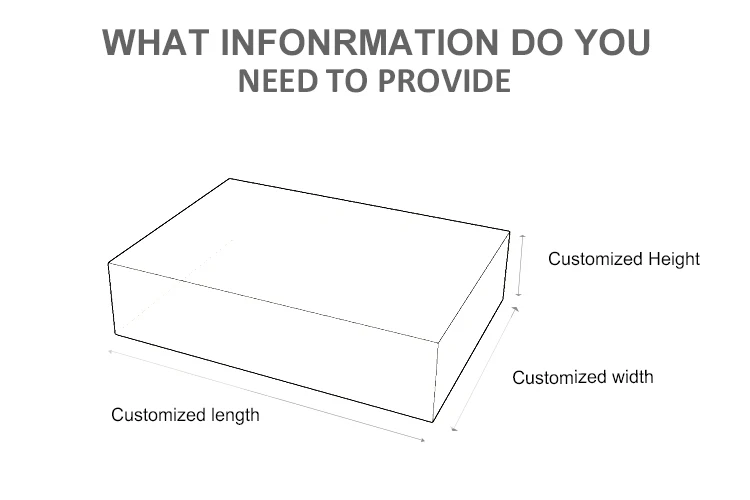 product-1-1 product-1-1