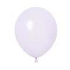 H19 Macaroon Purple