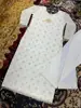 As Per Image