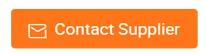 contact supplier.png