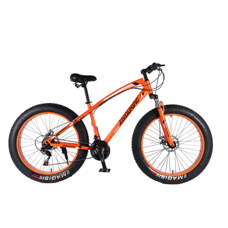 Firetrek discount cycle price