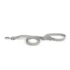 Grey scuro