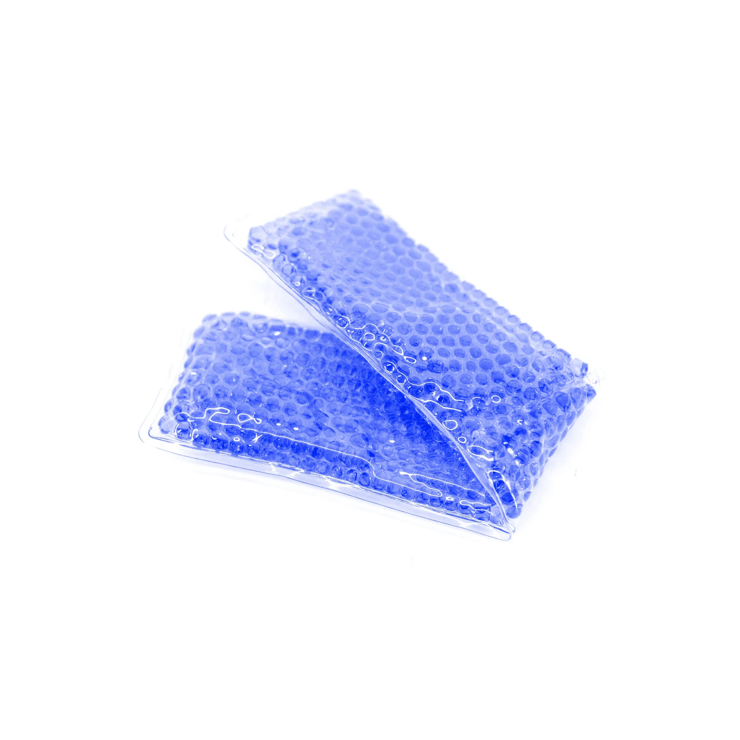 Csi Reusable Cold Compress Therapy With Colorchanging Beads Perineal