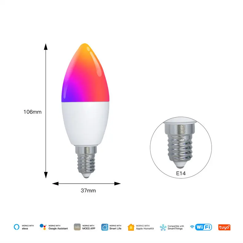 Other product images