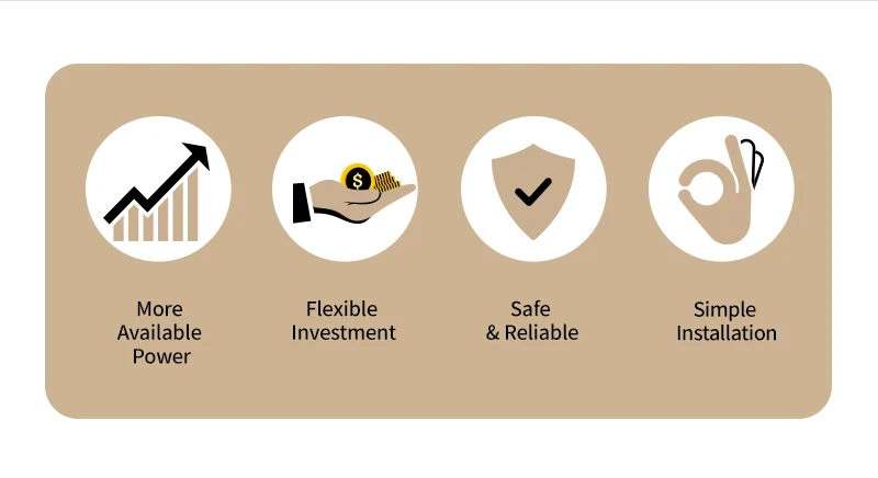 product-1-1 product-1-1