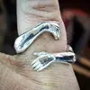 Argento 002