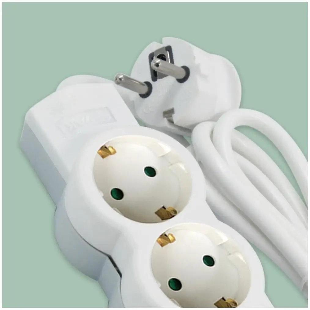 Plugs Sockets Batterie Solaire Avec Prise 220v 1 Inch Fan Track Cover