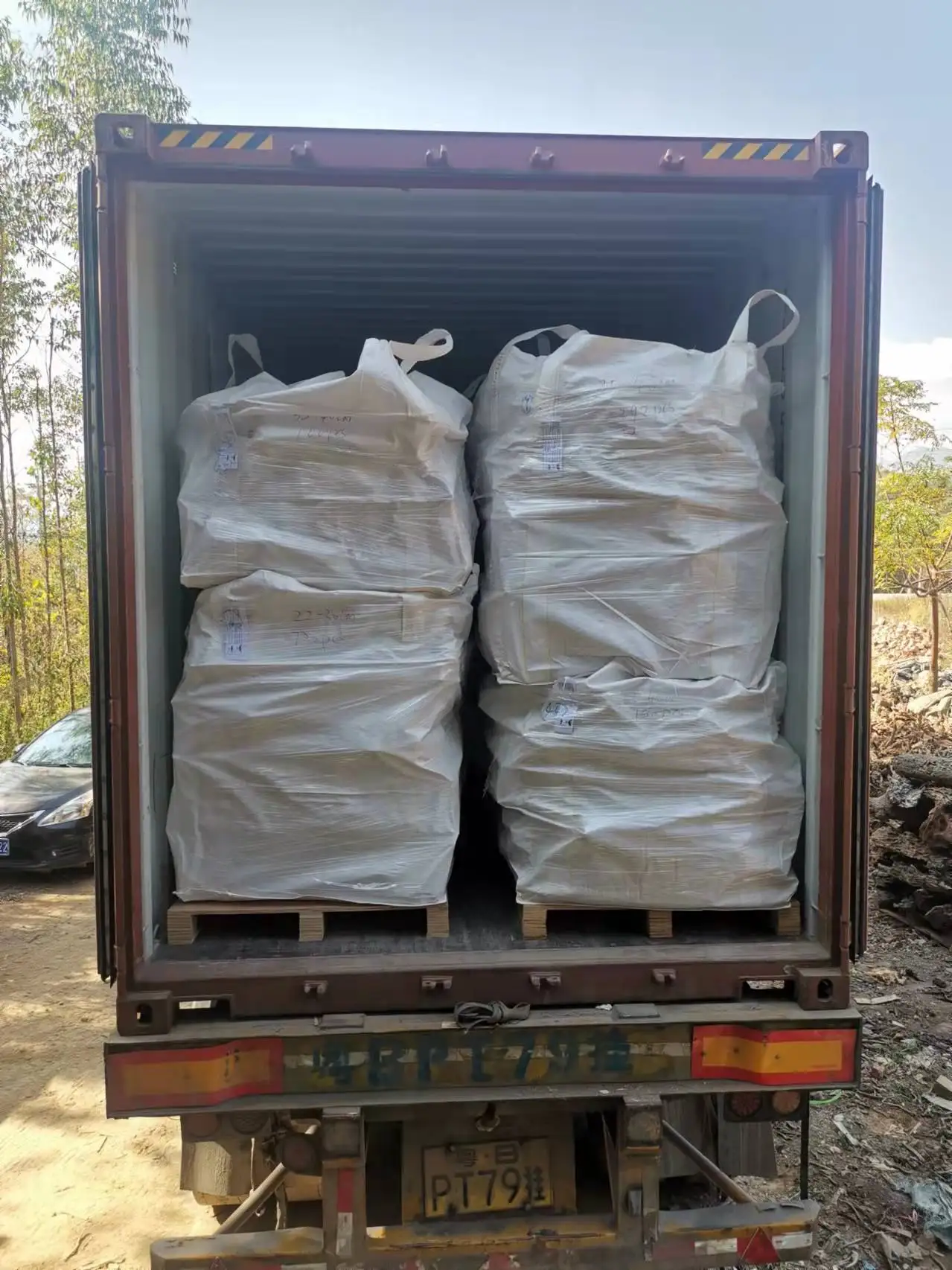 Natural Aquascape Holey Lace Aquarium Brown Ohko Dragon Stone Rocks For