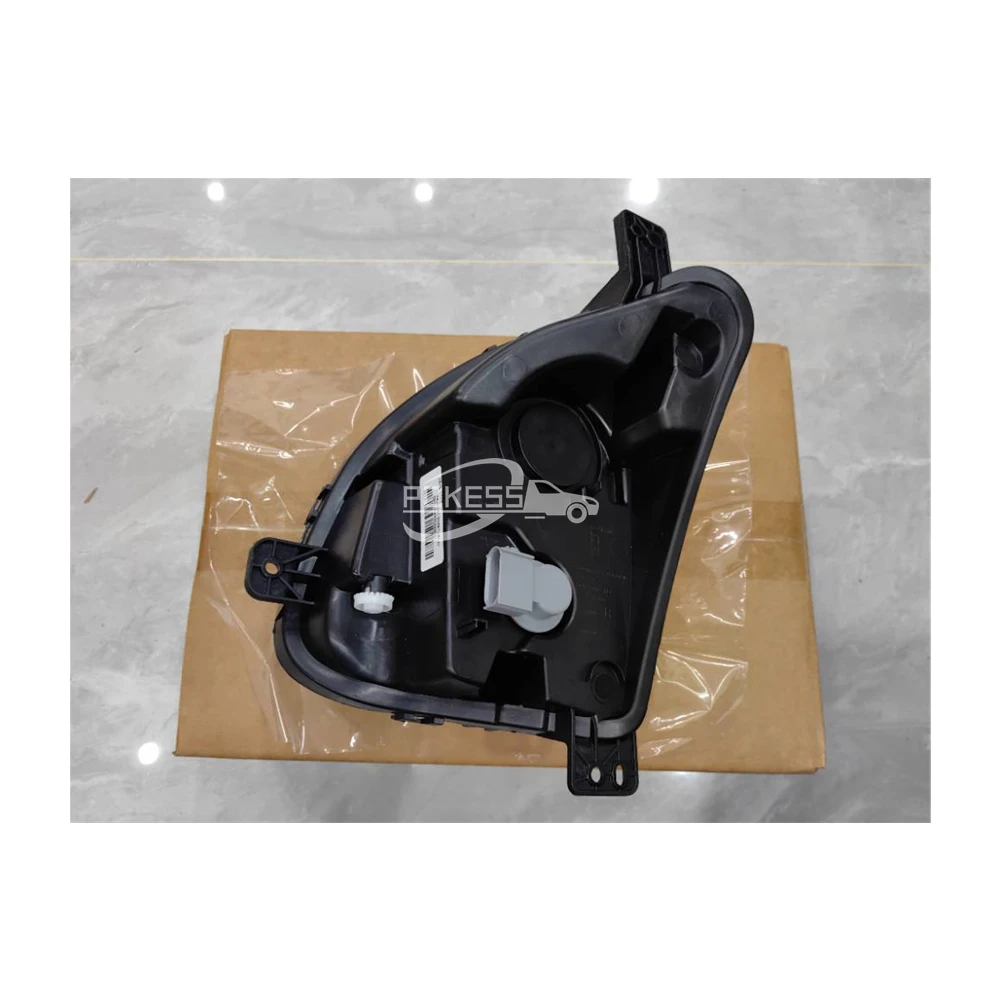 26683425 84226246 84174040 Fog Lights R for Chev — 3