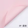 9-Soft Pink