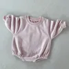 Classic climb pale pink