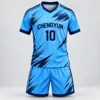 สีฟ้าอ่อน-2