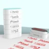 Building block stamp-white-english version
