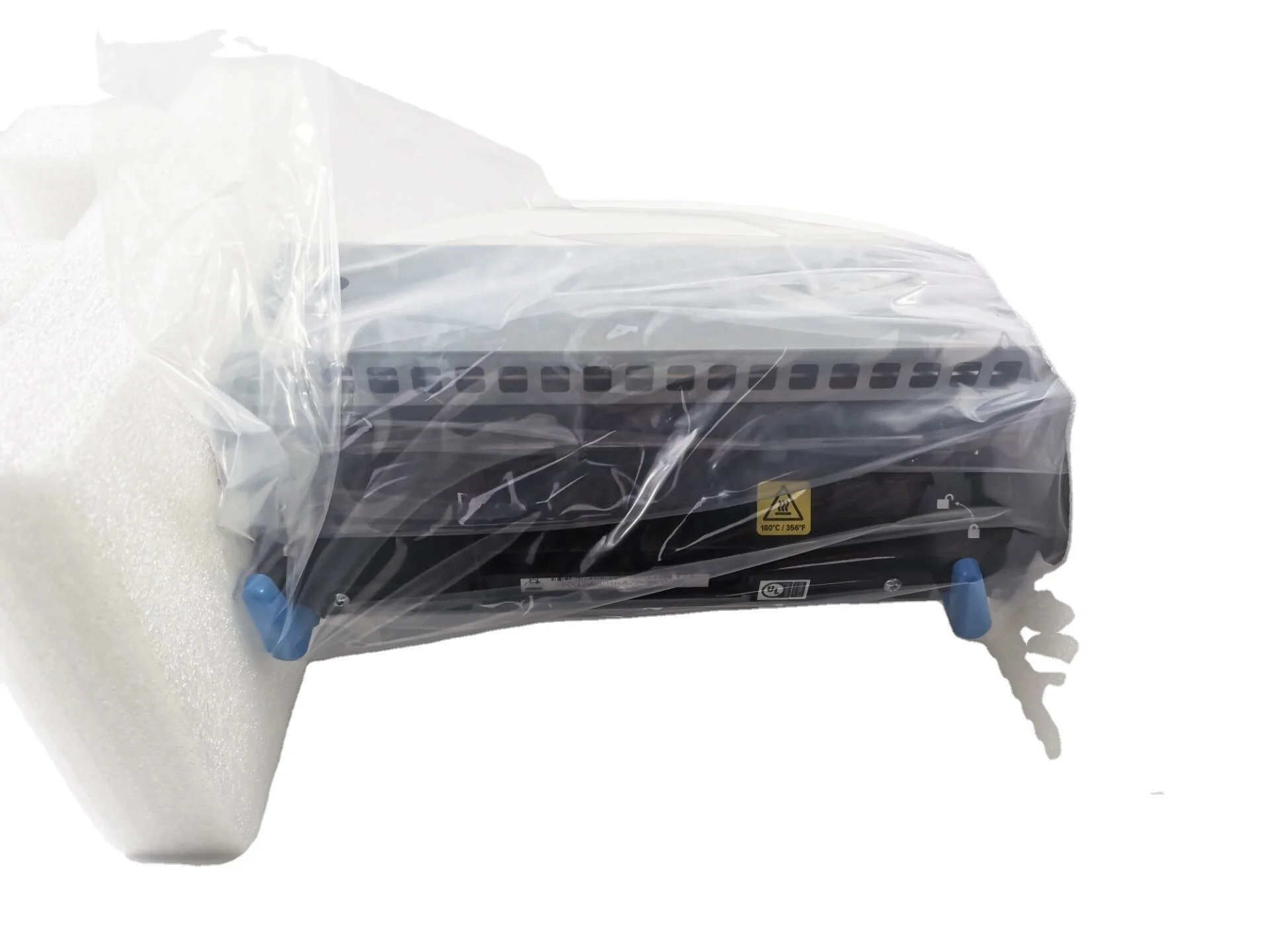 ラッパ Unidade de Fusão Original Nova 41X1115/41X1116 para Lexmark MX721