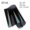 GT-03