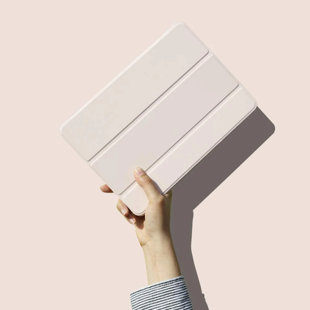 2019 10,2 дюймовый чехол с держателем для карандашей, мягкая задняя крышка, чехол для нового iPad 10,2, чехол для iPad 7 поколения