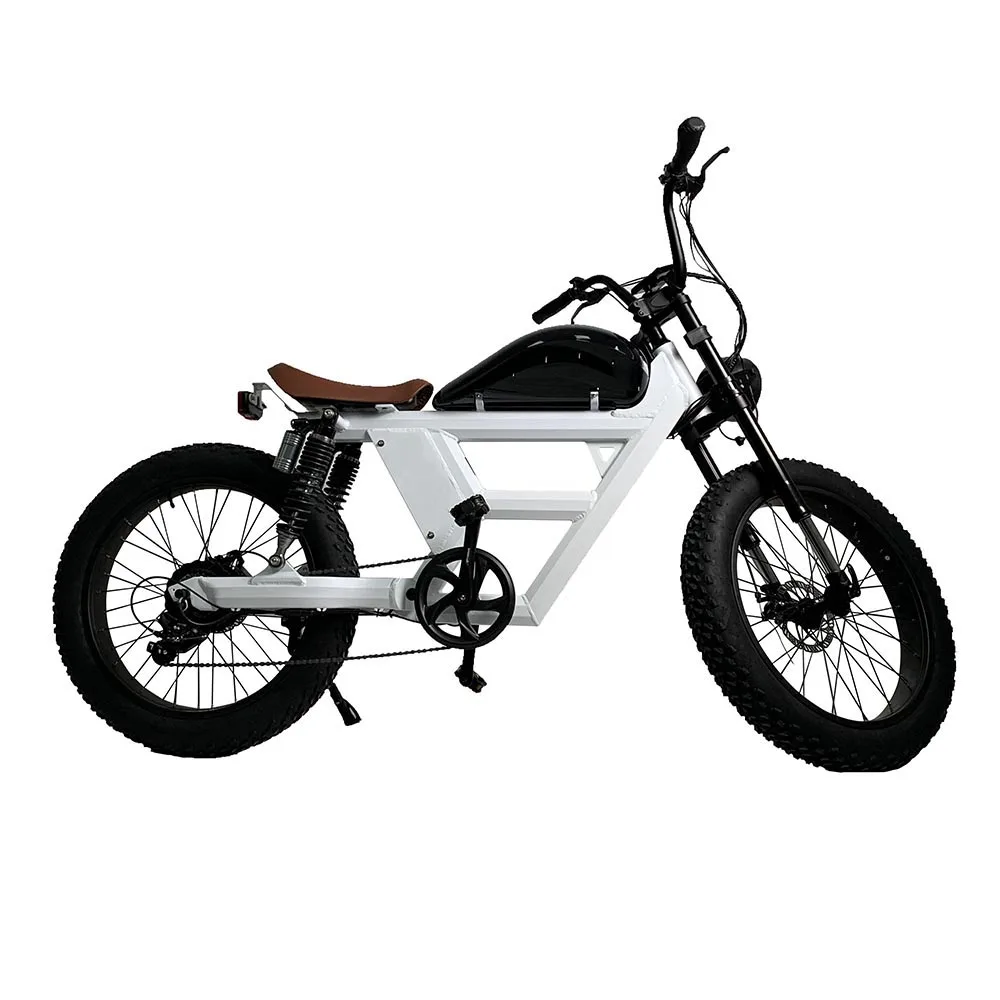 自転車24インチファットバイク　引き取り限定品 自転車24インチファットバイク 引き取り限定品 自転車24インチ