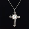 CXG7162-SILVER20MM