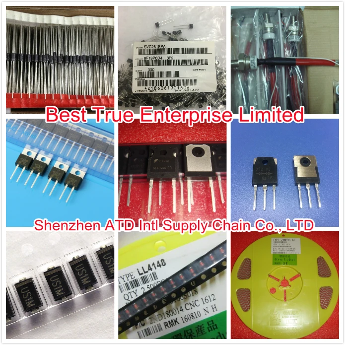 Electronic Components Board Mount Pressure Sensors  MPXHZ6400AC6T1 MPXHZ6400A