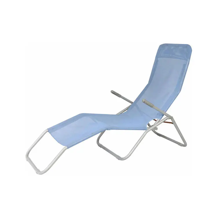 stadium seat cushions outdoor folding rocking chair beach camping furniture rocking beach chair katlanabilir kamp sandalye buy made in china table foldable rocking chair for adults lightweight folding outdoor rocking chair china relax rocking