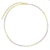N419-Gold
