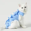 Bleu/Modal