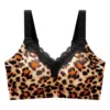 estampado de leopardo