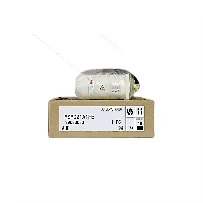 Gold Seller  MSM021A1FE PLC  Controller module Brand New Original Spot plc programming controller