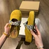 Yellow 5cm height increase