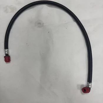 PC200-8 Injection Pump Hose Pipe 6754-71-5420 6754-71-9910 6754-71-9920