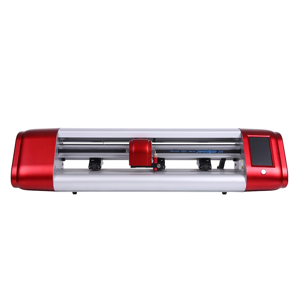 Boway C16 Cutting Plotter Vinyl Cutter 