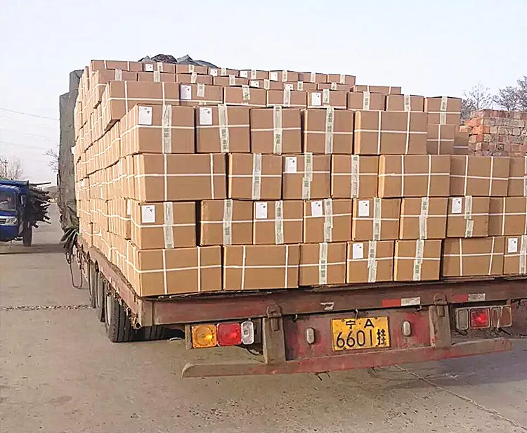 
Китайская натуральная Органическая сушеная ягода Годжи ningxia berri 