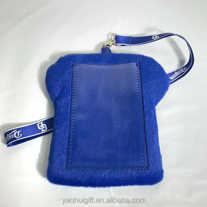 Wholesale Fashion Design Promotional Lanyards Business Metal Keychain