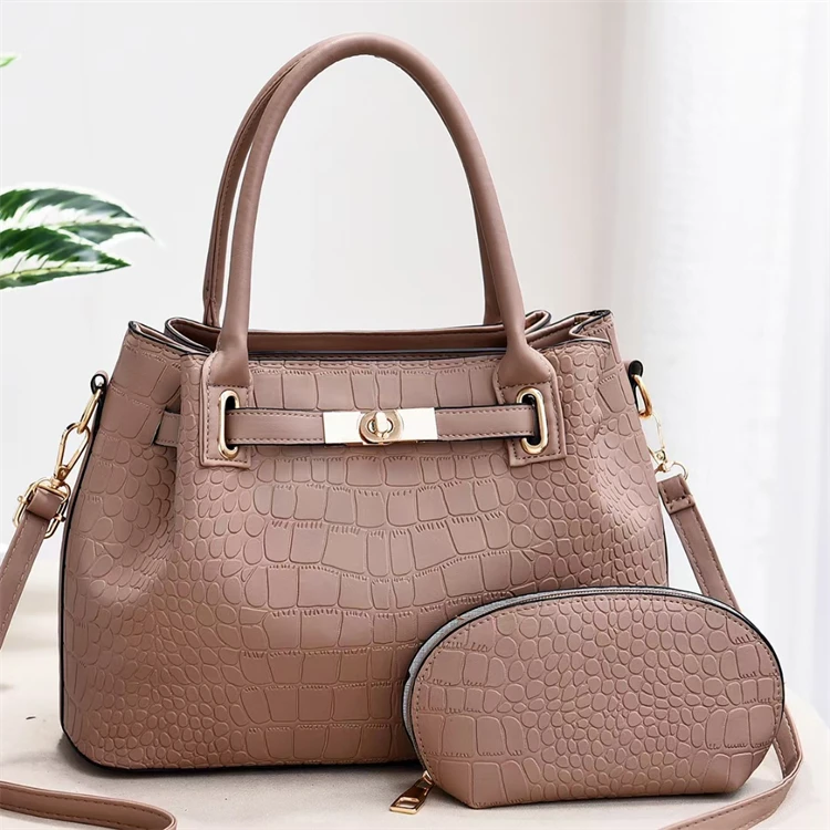 branded handbags online