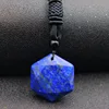Lapis lazuli