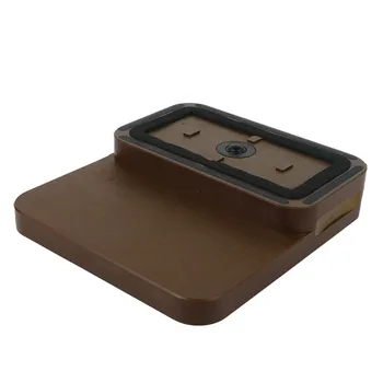 Professional T-Share Biesse-132*75*29mm CNC Woodworking Machine Accessories New Condition Carbide Vacuum Suction Cup