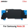 Pour Samsung note 20
