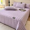 VIOLETA