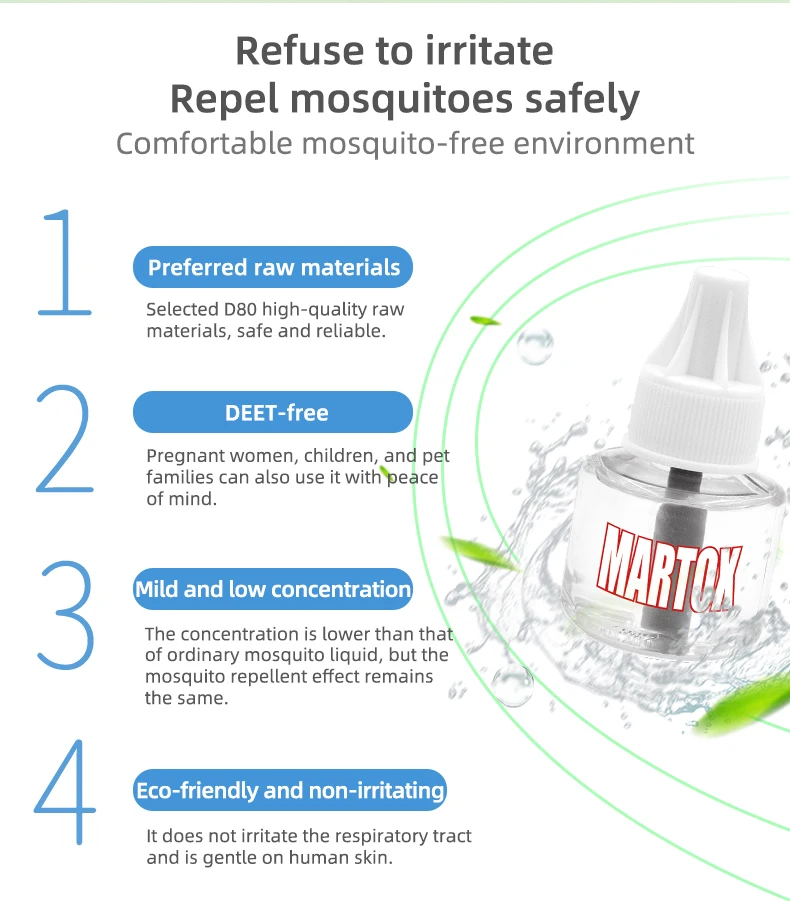 Electric mosquito liquid5.jpg